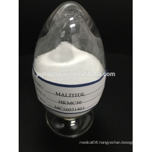 Food flavor enhancer Methyl Cyclopentenolone (MCP)